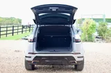 2021 Land Rover Range Rover Evoque thumbnail 7