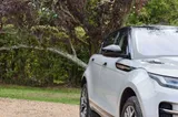 2021 Land Rover Range Rover Evoque thumbnail 12
