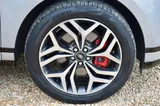2021 Land Rover Range Rover Evoque thumbnail 14