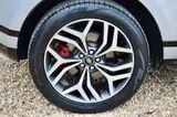 2021 Land Rover Range Rover Evoque thumbnail 15