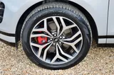 2021 Land Rover Range Rover Evoque thumbnail 17