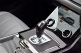 2021 Land Rover Range Rover Evoque thumbnail 19