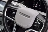 2021 Land Rover Range Rover Evoque thumbnail 20