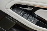 2021 Land Rover Range Rover Evoque thumbnail 22