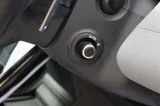 2021 Land Rover Range Rover Evoque thumbnail 25