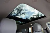 2021 Land Rover Range Rover Evoque thumbnail 26