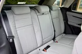 2021 Land Rover Range Rover Evoque thumbnail 29