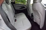 2021 Land Rover Range Rover Evoque thumbnail 30