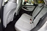 2021 Land Rover Range Rover Evoque thumbnail 31