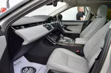 2021 Land Rover Range Rover Evoque thumbnail 32