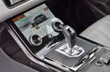 2021 Land Rover Range Rover Evoque thumbnail 35