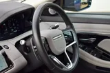 2021 Land Rover Range Rover Evoque thumbnail 36