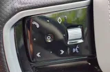 2021 Land Rover Range Rover Evoque thumbnail 38