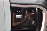 2021 Land Rover Range Rover Evoque thumbnail 39