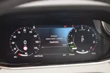 2021 Land Rover Range Rover Evoque thumbnail 43