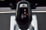 2021 Land Rover Range Rover Evoque thumbnail 44