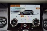 2021 Land Rover Range Rover Evoque thumbnail 45