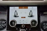 2021 Land Rover Range Rover Evoque thumbnail 46