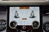 2021 Land Rover Range Rover Evoque thumbnail 47