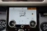 2021 Land Rover Range Rover Evoque thumbnail 48
