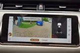2021 Land Rover Range Rover Evoque thumbnail 49