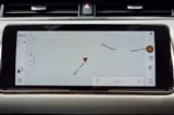 2021 Land Rover Range Rover Evoque thumbnail 50