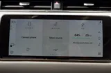 2021 Land Rover Range Rover Evoque thumbnail 52