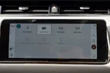 2021 Land Rover Range Rover Evoque thumbnail 53