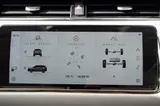 2021 Land Rover Range Rover Evoque thumbnail 54