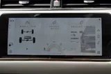 2021 Land Rover Range Rover Evoque thumbnail 55