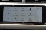 2021 Land Rover Range Rover Evoque thumbnail 56