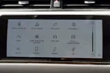 2021 Land Rover Range Rover Evoque thumbnail 57