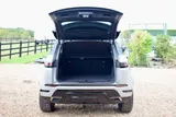 2021 Land Rover Range Rover Evoque thumbnail 64