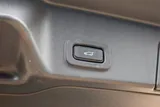 2021 Land Rover Range Rover Evoque thumbnail 66