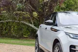 2021 Land Rover Range Rover Evoque thumbnail 70