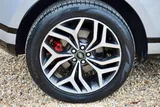 2021 Land Rover Range Rover Evoque thumbnail 73
