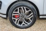 2021 Land Rover Range Rover Evoque thumbnail 75