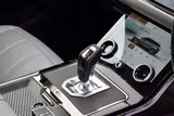2021 Land Rover Range Rover Evoque thumbnail 77