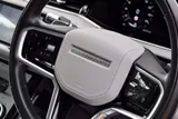 2021 Land Rover Range Rover Evoque thumbnail 78