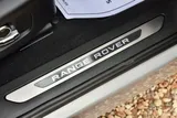 2021 Land Rover Range Rover Evoque thumbnail 79