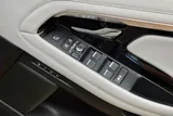 2021 Land Rover Range Rover Evoque thumbnail 80