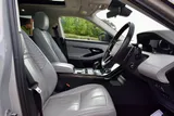2021 Land Rover Range Rover Evoque thumbnail 81