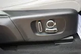 2021 Land Rover Range Rover Evoque thumbnail 82