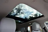 2021 Land Rover Range Rover Evoque thumbnail 84
