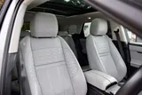 2021 Land Rover Range Rover Evoque thumbnail 86