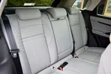 2021 Land Rover Range Rover Evoque thumbnail 87