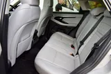 2021 Land Rover Range Rover Evoque thumbnail 89