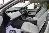 2021 Land Rover Range Rover Evoque thumbnail 90