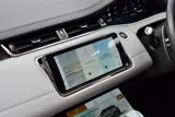 2021 Land Rover Range Rover Evoque thumbnail 92