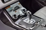 2021 Land Rover Range Rover Evoque thumbnail 93